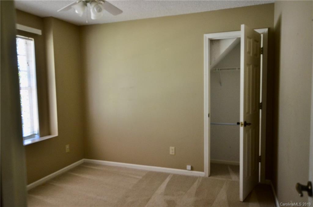 9120 Cedar River Road Huntersville, NC 28078 - Photo 17 of 26 Gallery Image 17