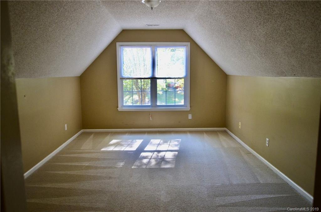 9120 Cedar River Road Huntersville, NC 28078 - Photo 18 of 26 Gallery Image 18