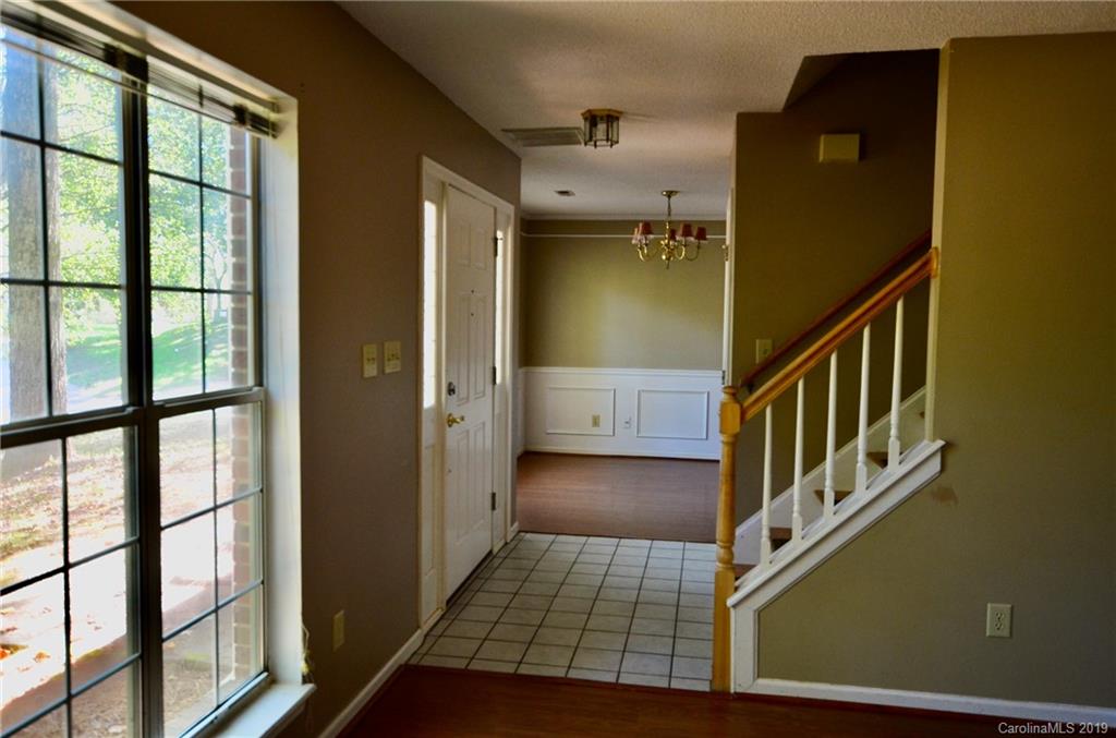 9120 Cedar River Road Huntersville, NC 28078 - Photo 19 of 26 Gallery Image 19