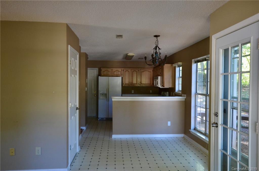 9120 Cedar River Road Huntersville, NC 28078 - Photo 20 of 26 Gallery Image 20