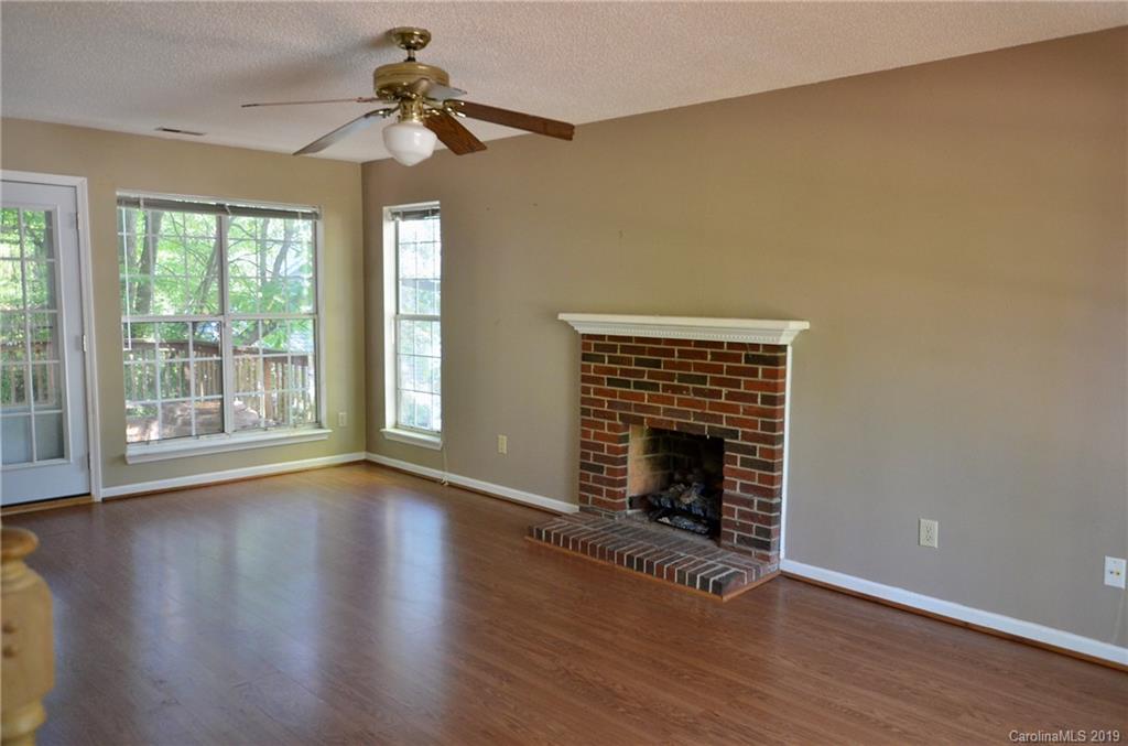 9120 Cedar River Road Huntersville, NC 28078 - Photo 3 of 26 Gallery Image 3