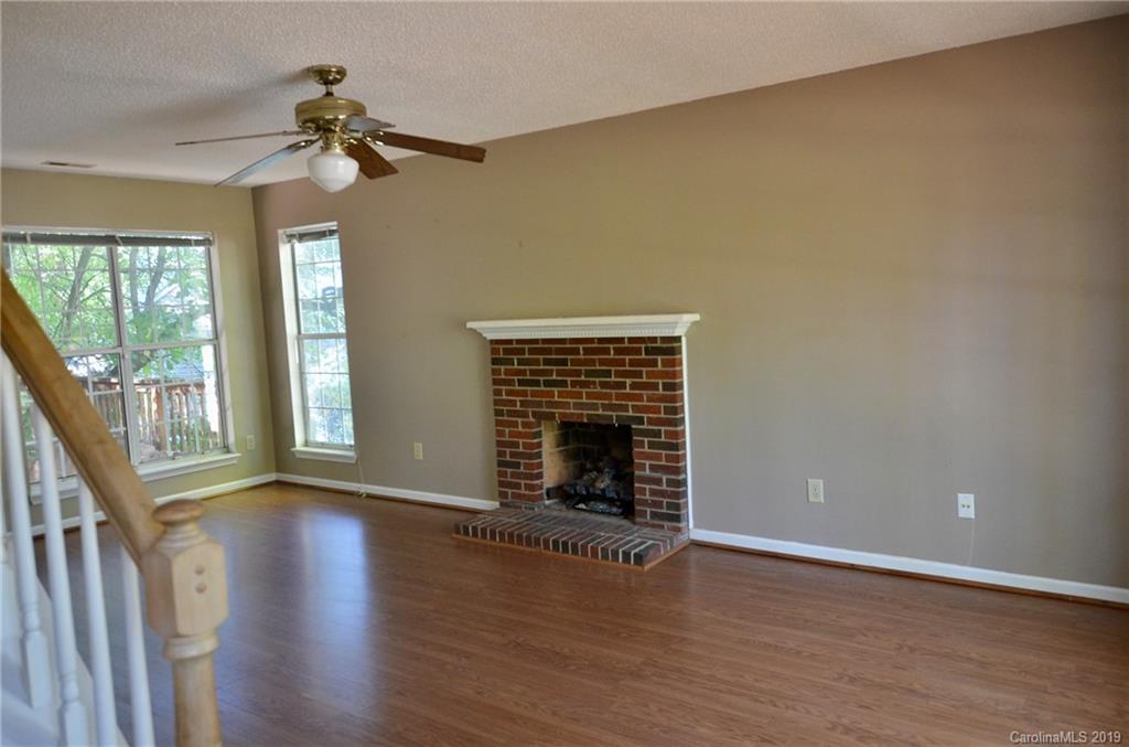 9120 Cedar River Road Huntersville, NC 28078 - Photo 21 of 26 Gallery Image 21