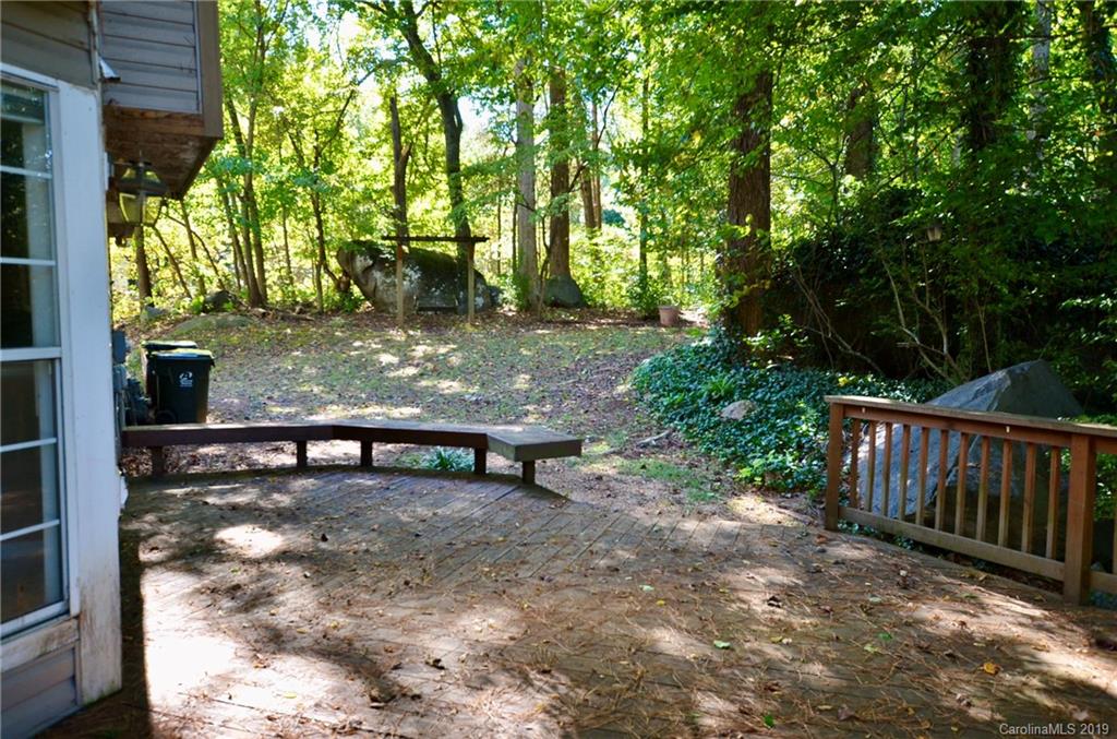 9120 Cedar River Road Huntersville, NC 28078 - Photo 22 of 26 Gallery Image 22
