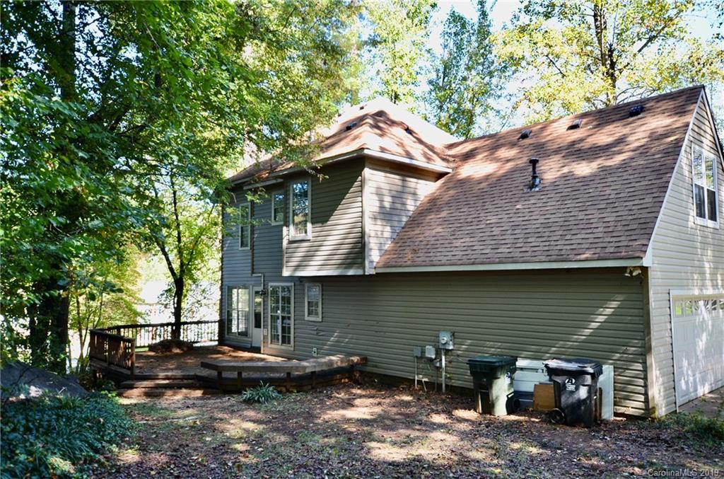 9120 Cedar River Road Huntersville, NC 28078 - Photo 23 of 26 Gallery Image 23