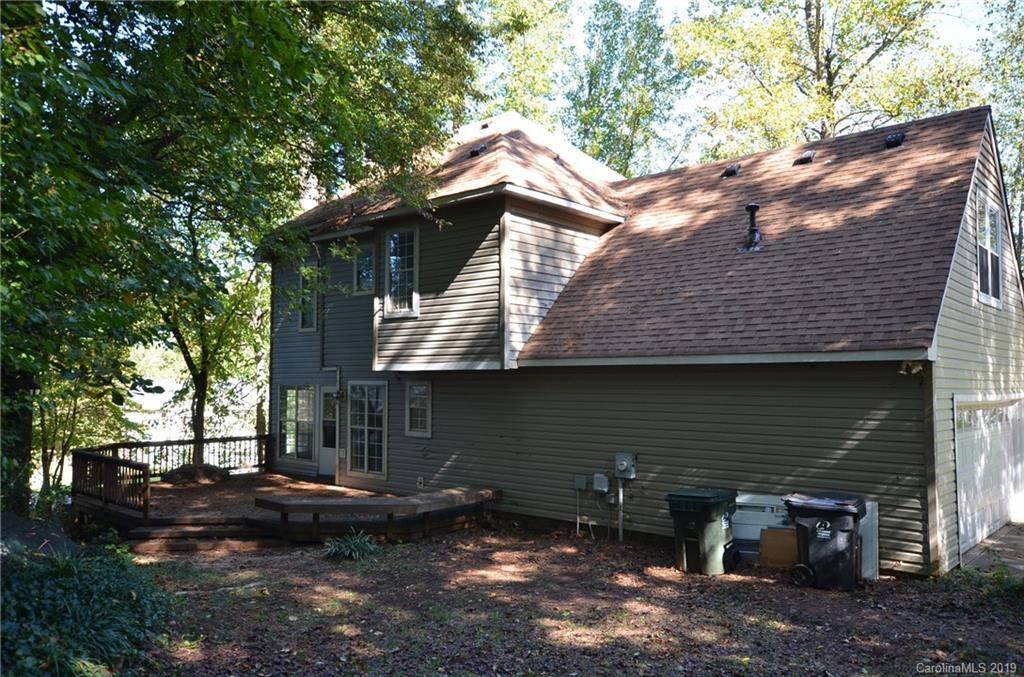 9120 Cedar River Road Huntersville, NC 28078 - Photo 24 of 26 Gallery Image 24