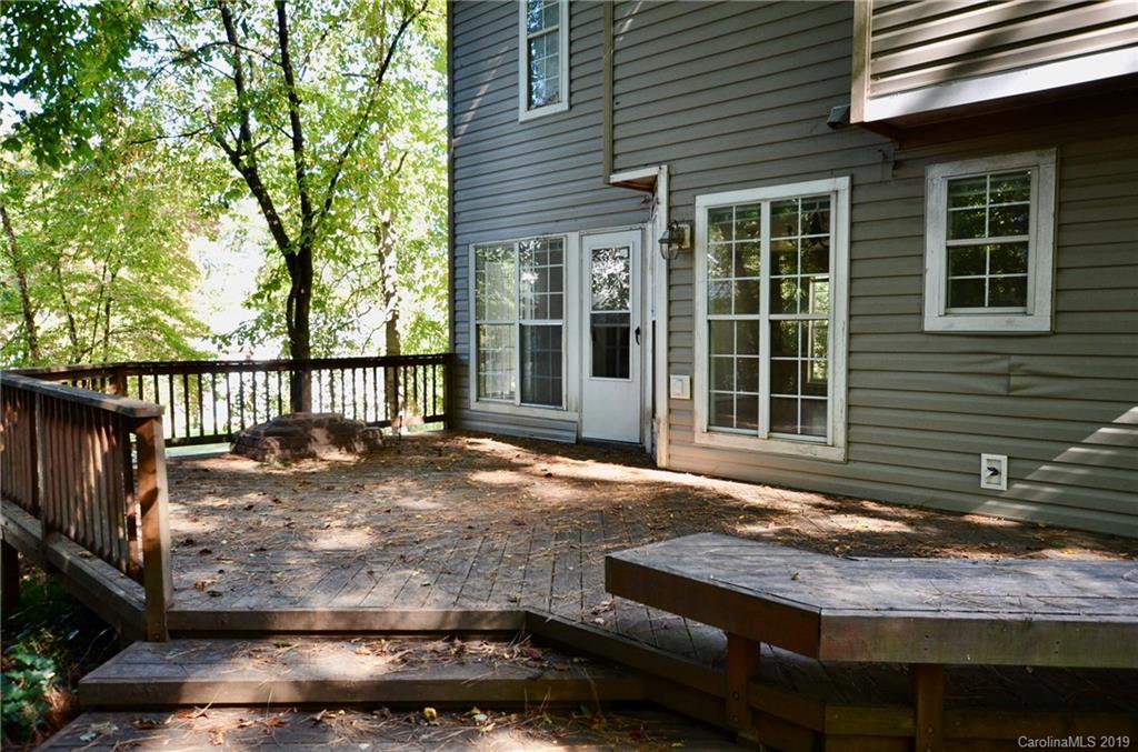 9120 Cedar River Road Huntersville, NC 28078 - Photo 25 of 26 Gallery Image 25