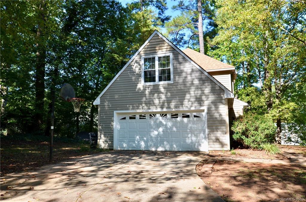 9120 Cedar River Road Huntersville, NC 28078 - Photo 26 of 26 Gallery Image 26
