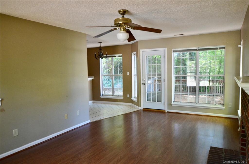 9120 Cedar River Road Huntersville, NC 28078 - Photo 4 of 26 Gallery Image 4