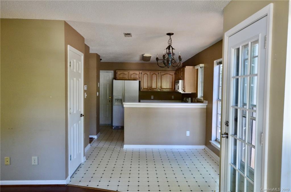 9120 Cedar River Road Huntersville, NC 28078 - Photo 5 of 26 Gallery Image 5