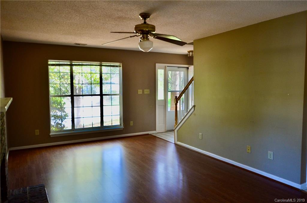 9120 Cedar River Road Huntersville, NC 28078 - Photo 6 of 26 Gallery Image 6