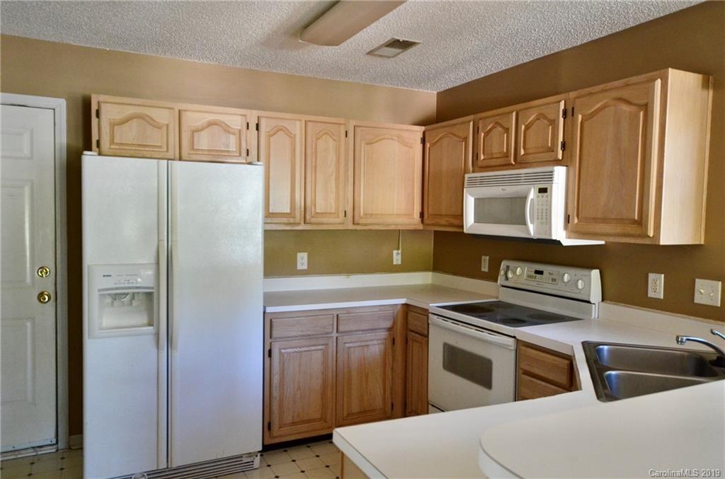 9120 Cedar River Road Huntersville, NC 28078 - Photo 7 of 26 Gallery Image 7
