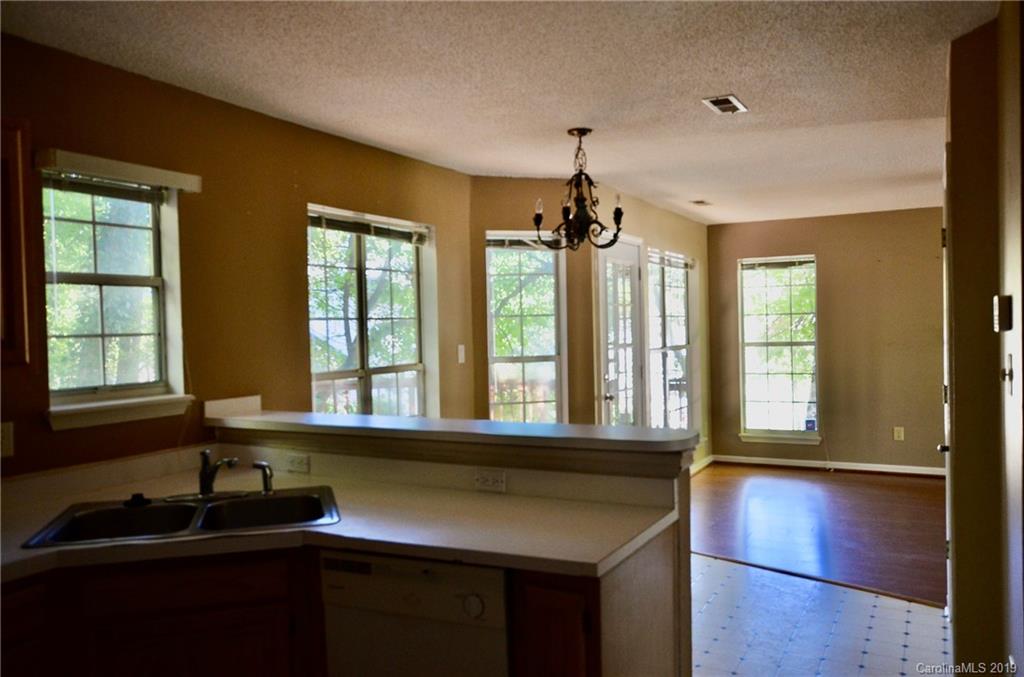 9120 Cedar River Road Huntersville, NC 28078 - Photo 8 of 26 Gallery Image 8