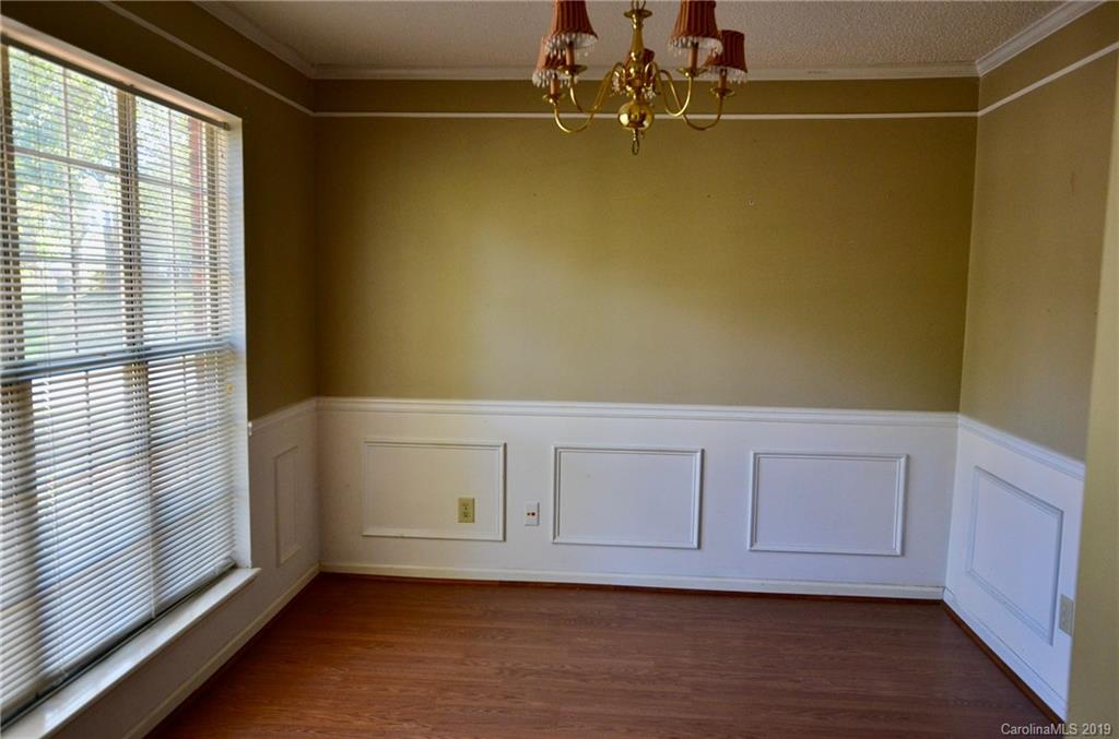 9120 Cedar River Road Huntersville, NC 28078 - Photo 9 of 26 Gallery Image 9