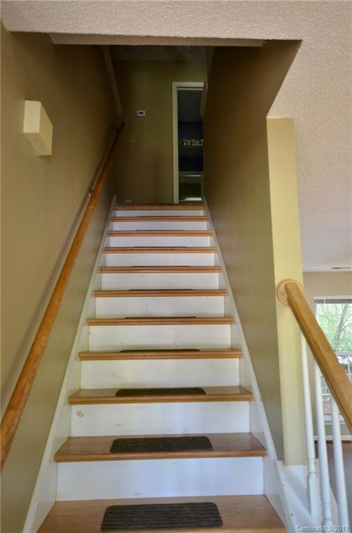 9120 Cedar River Road Huntersville, NC 28078 - Photo 10 of 26 Gallery Image 10
