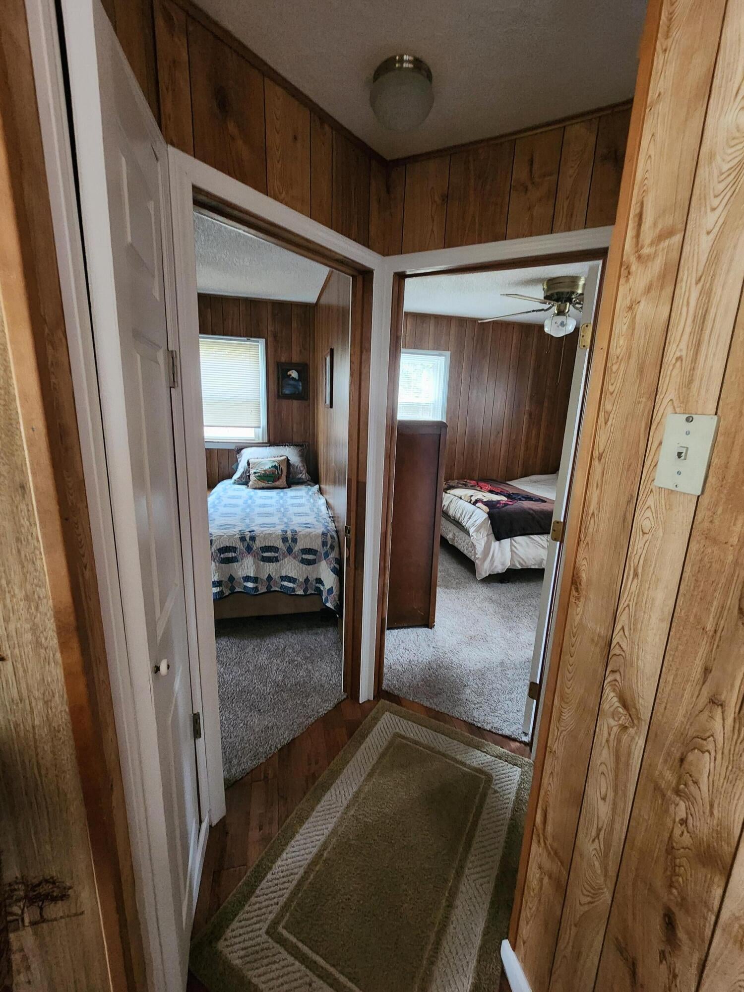 17610 Harwood Road Atlanta, MI 49709 - Photo 23 of 28 20251031_143409