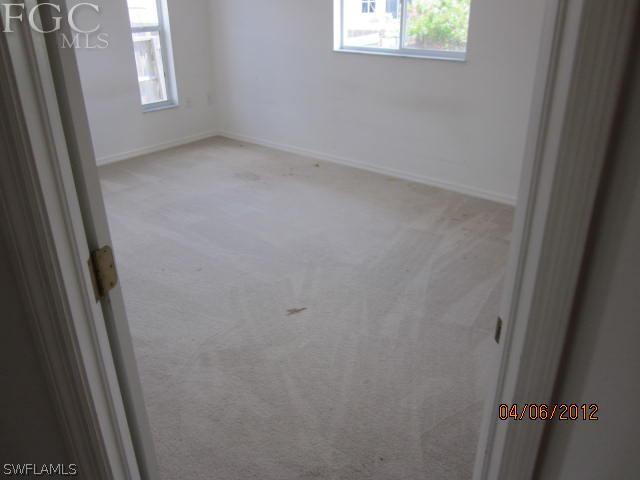8241 Buckingham Road Lehigh Acres, FL 33971 - Photo 17 of 22 Gallery Image 17