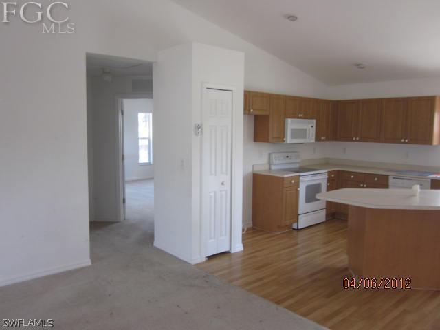 8241 Buckingham Road Lehigh Acres, FL 33971 - Photo 5 of 22 Gallery Image 5