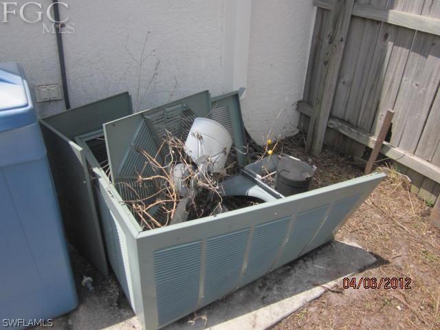 8241 Buckingham Road Lehigh Acres, FL 33971 - Photo 6 of 22 Gallery Image 6