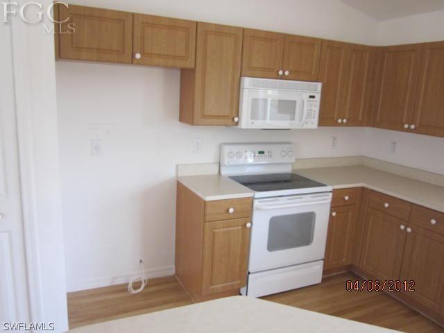 8241 Buckingham Road Lehigh Acres, FL 33971 - Photo 8 of 22 Gallery Image 8