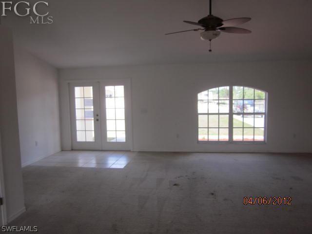 8241 Buckingham Road Lehigh Acres, FL 33971 - Photo 9 of 22 Gallery Image 9