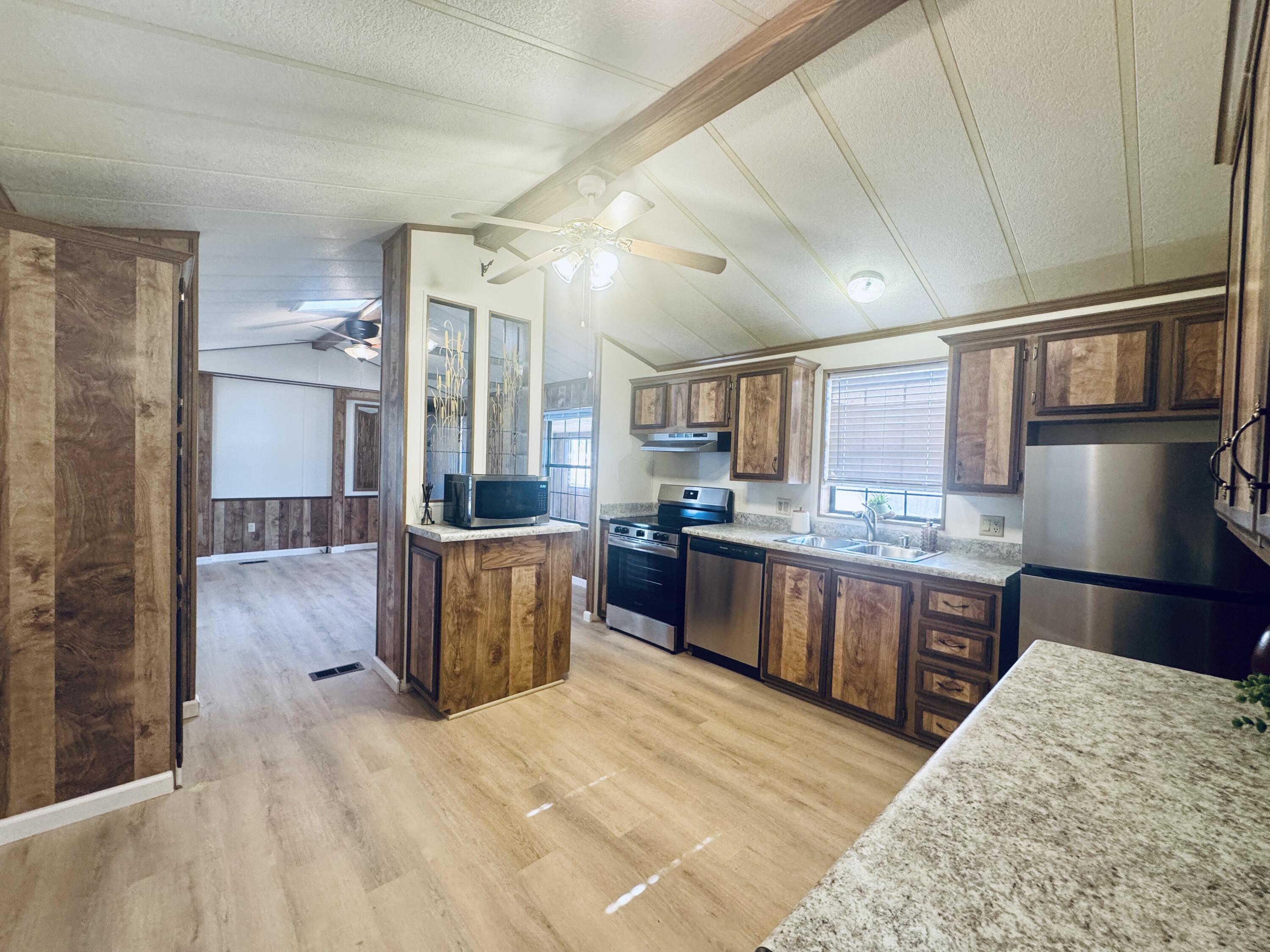 1360 North Dixie Downs Road, Unit 28 St. George, UT 84770 - Photo 3 of 23 IMG_9806