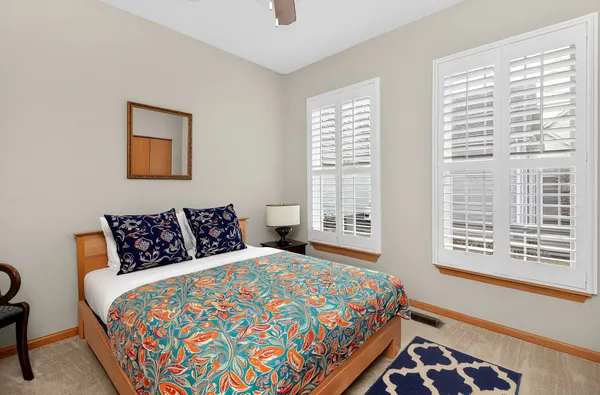 $355,000 | 21035 West Aspen Lane, Plainfield, IL 60544