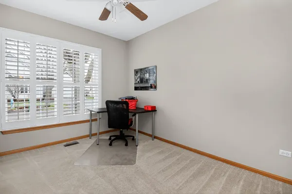 $355,000 | 21035 West Aspen Lane, Plainfield, IL 60544