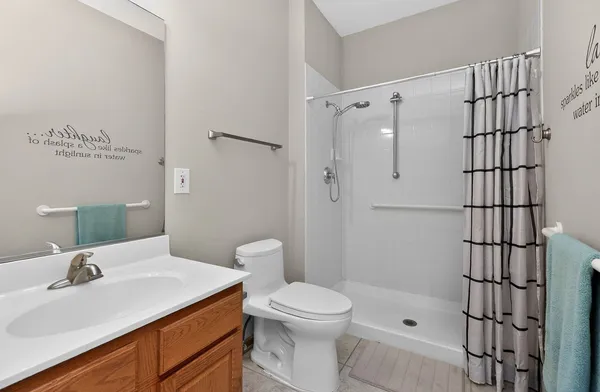 $355,000 | 21035 West Aspen Lane, Plainfield, IL 60544