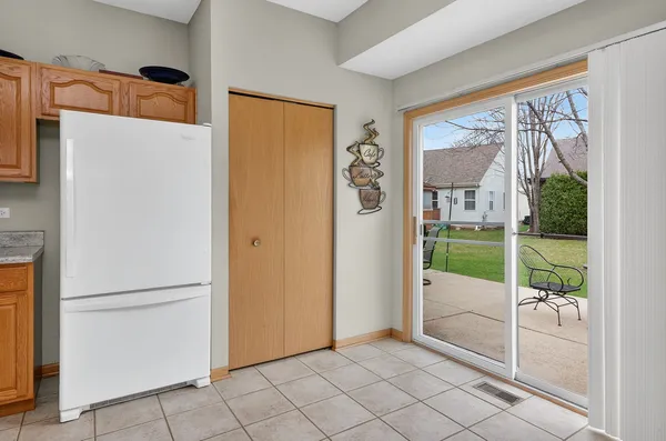 $355,000 | 21035 West Aspen Lane, Plainfield, IL 60544