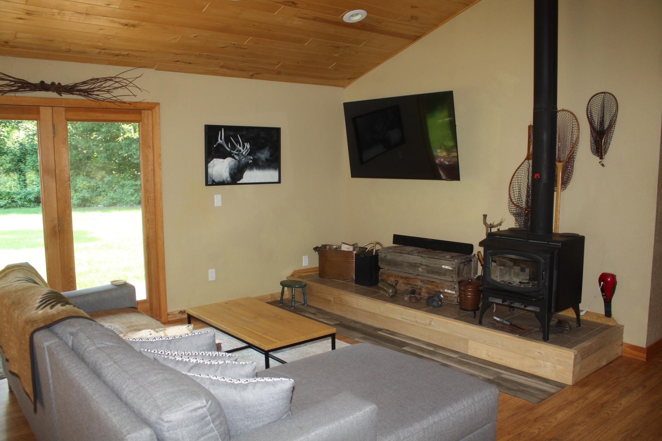 8611 South Lyman Lake Road South Range, WI 54874 - Photo 16 of 41