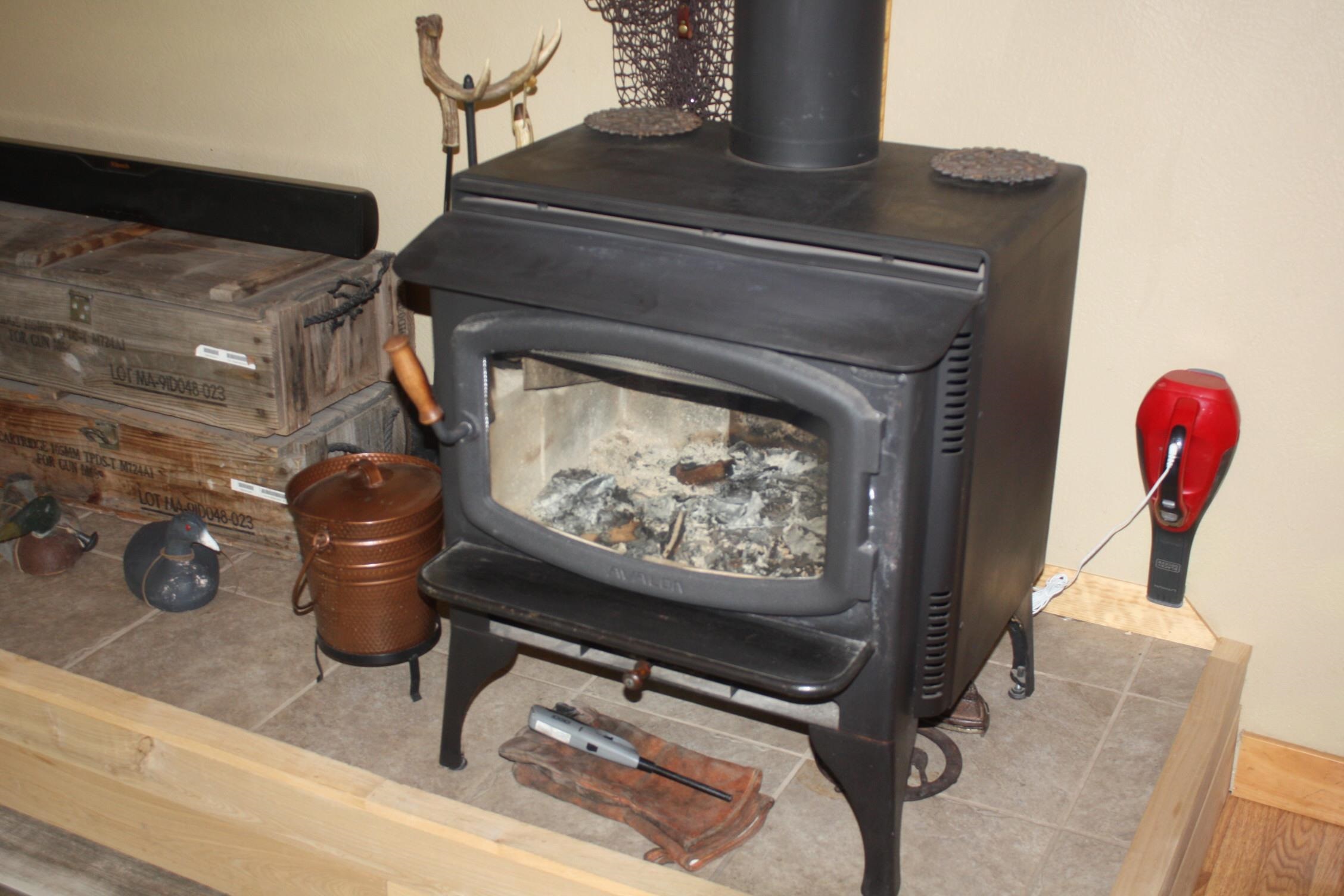 8611 South Lyman Lake Road South Range, WI 54874 - Photo 17 of 41