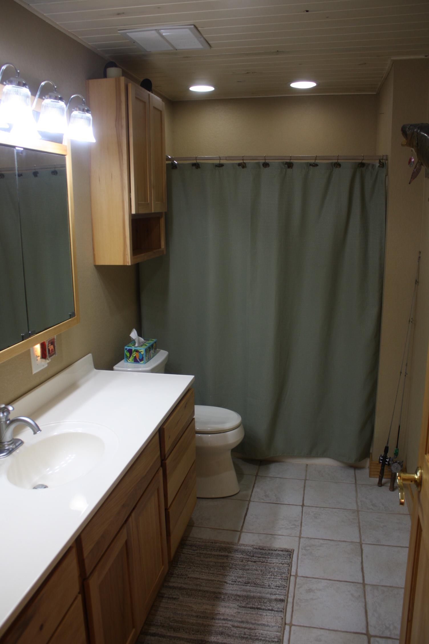 8611 South Lyman Lake Road South Range, WI 54874 - Photo 24 of 41