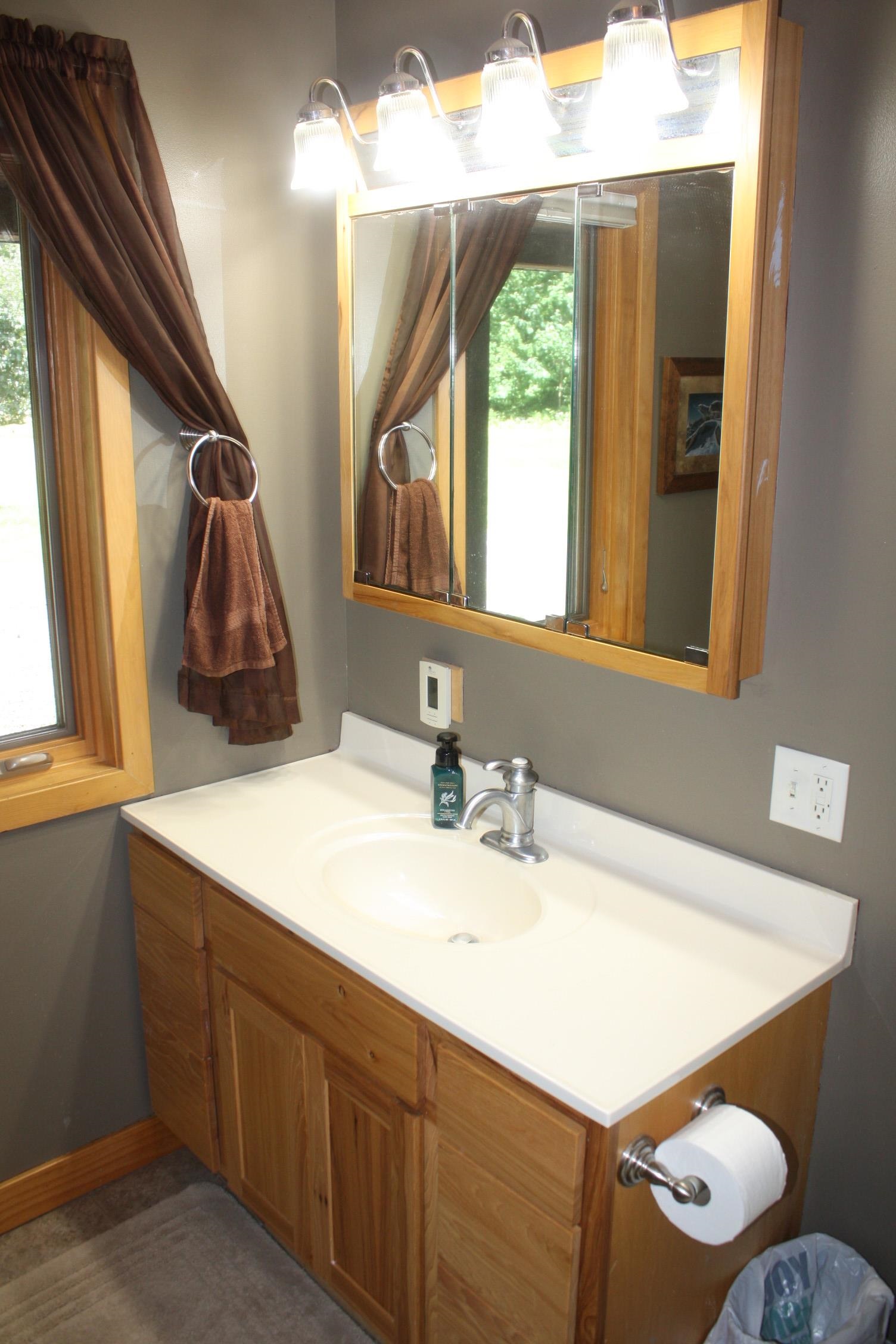 8611 South Lyman Lake Road South Range, WI 54874 - Photo 32 of 41