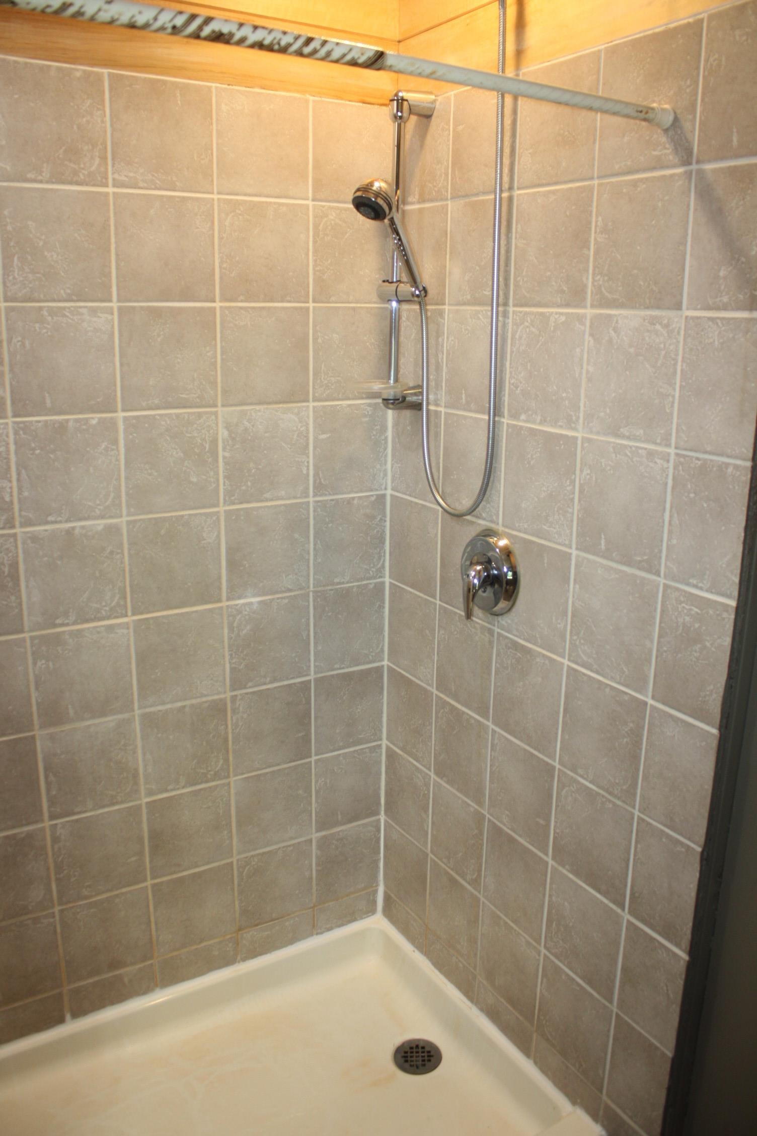 8611 South Lyman Lake Road South Range, WI 54874 - Photo 34 of 41