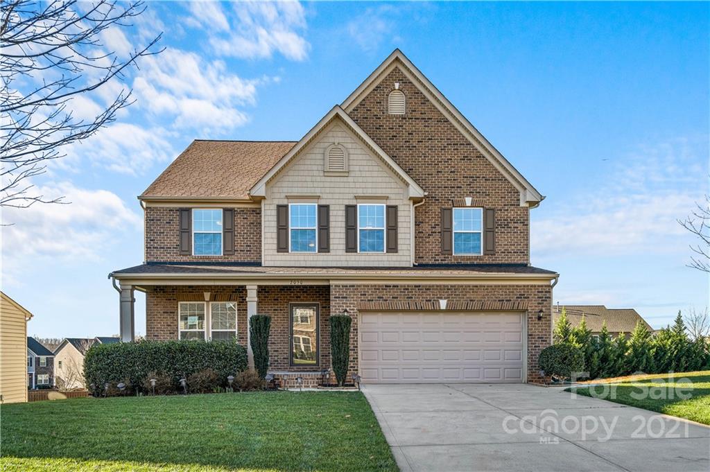 2050 Clover Hill Road Indian Land, SC 29707 - Photo 1 of 45 Gallery Image 1