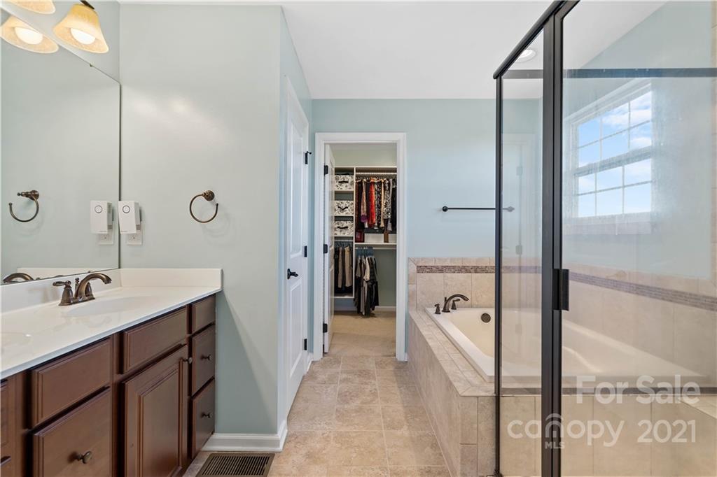 2050 Clover Hill Road Indian Land, SC 29707 - Photo 11 of 45 Gallery Image 11