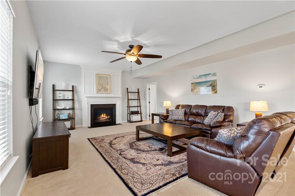 2050 Clover Hill Road Indian Land, SC 29707 - Photo 15 of 45 Gallery Image 15