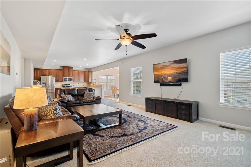 2050 Clover Hill Road Indian Land, SC 29707 - Photo 16 of 45 Gallery Image 16