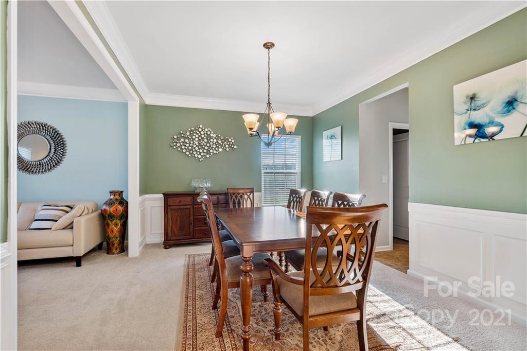 2050 Clover Hill Road Indian Land, SC 29707 - Photo 17 of 45 Gallery Image 17