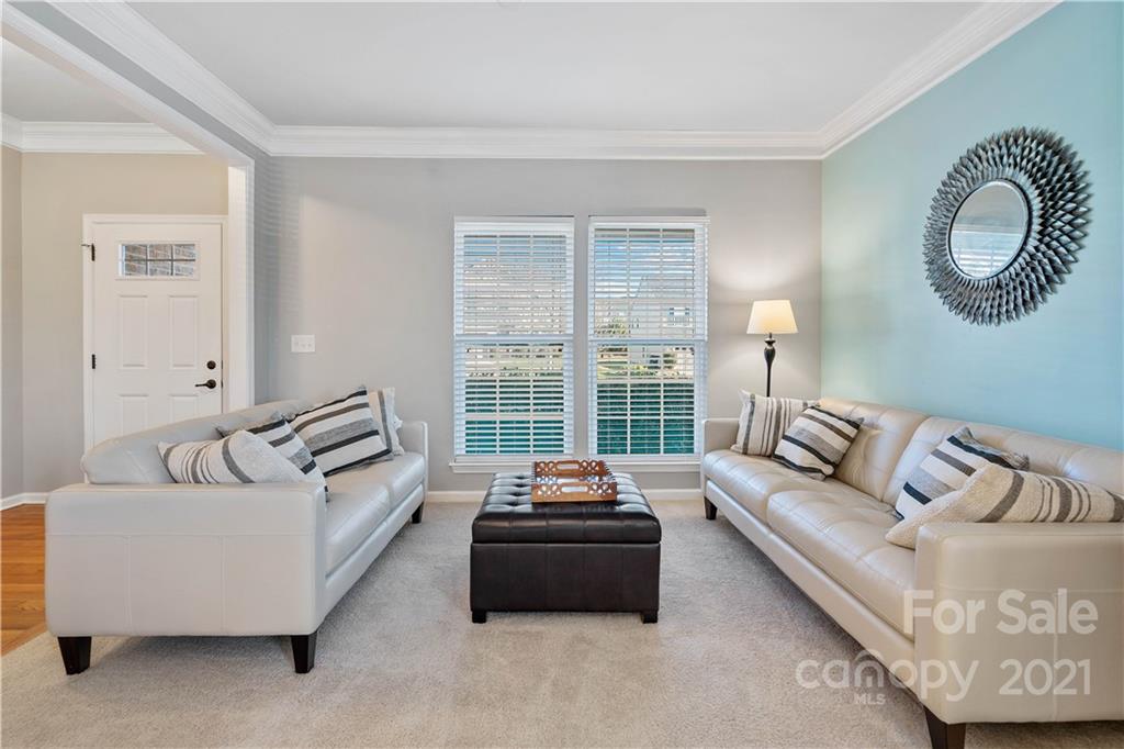 2050 Clover Hill Road Indian Land, SC 29707 - Photo 19 of 45 Gallery Image 19