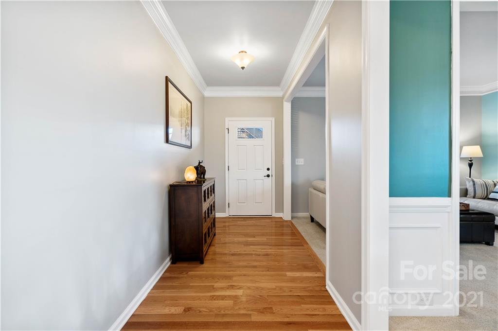 2050 Clover Hill Road Indian Land, SC 29707 - Photo 20 of 45 Gallery Image 20