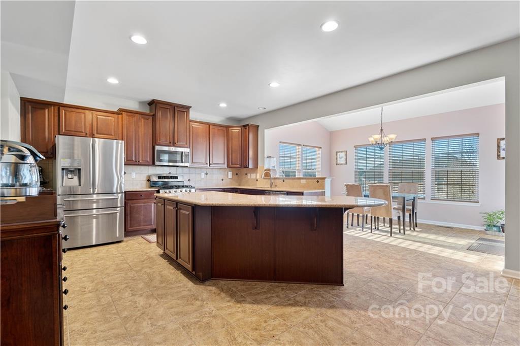 2050 Clover Hill Road Indian Land, SC 29707 - Photo 2 of 45 Gallery Image 2