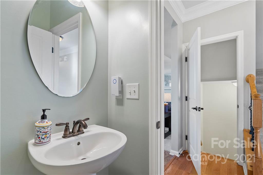 2050 Clover Hill Road Indian Land, SC 29707 - Photo 22 of 45 Gallery Image 22