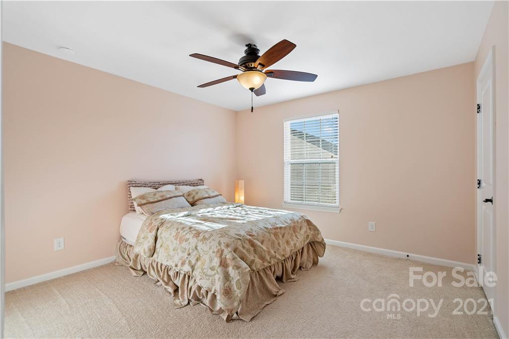 2050 Clover Hill Road Indian Land, SC 29707 - Photo 23 of 45 Gallery Image 23
