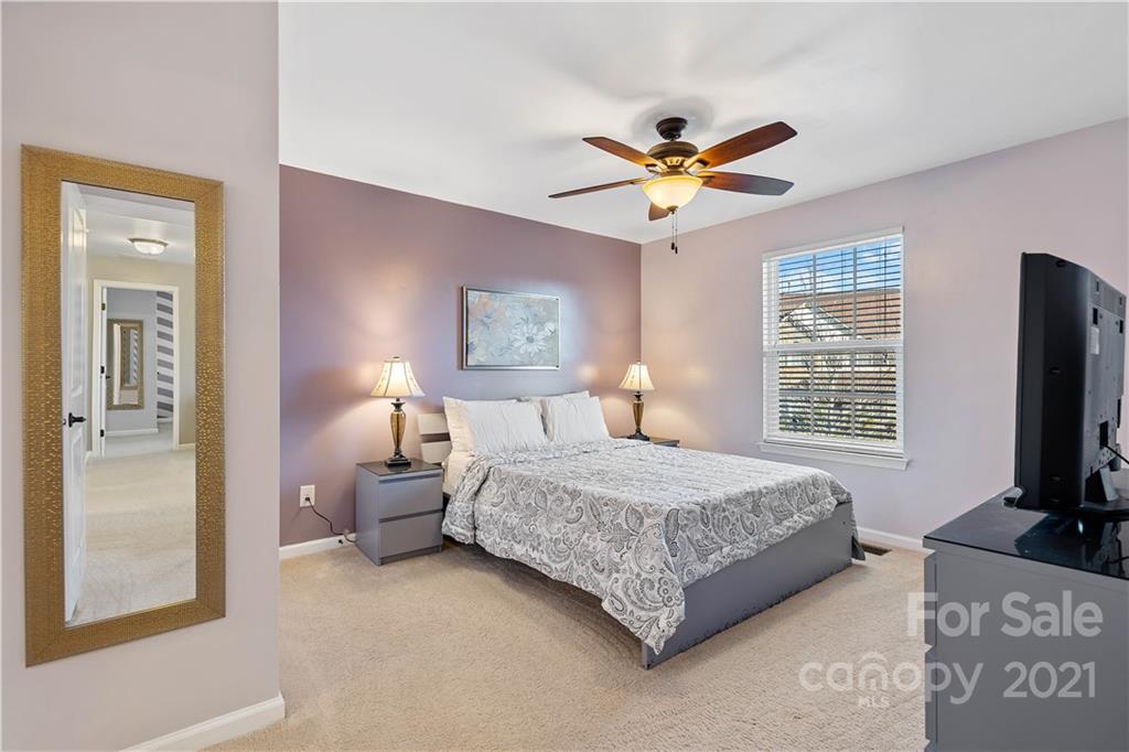 2050 Clover Hill Road Indian Land, SC 29707 - Photo 24 of 45 Gallery Image 24