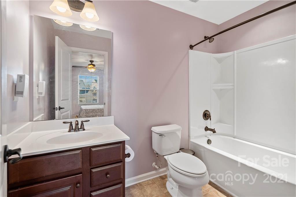 2050 Clover Hill Road Indian Land, SC 29707 - Photo 26 of 45 Gallery Image 26
