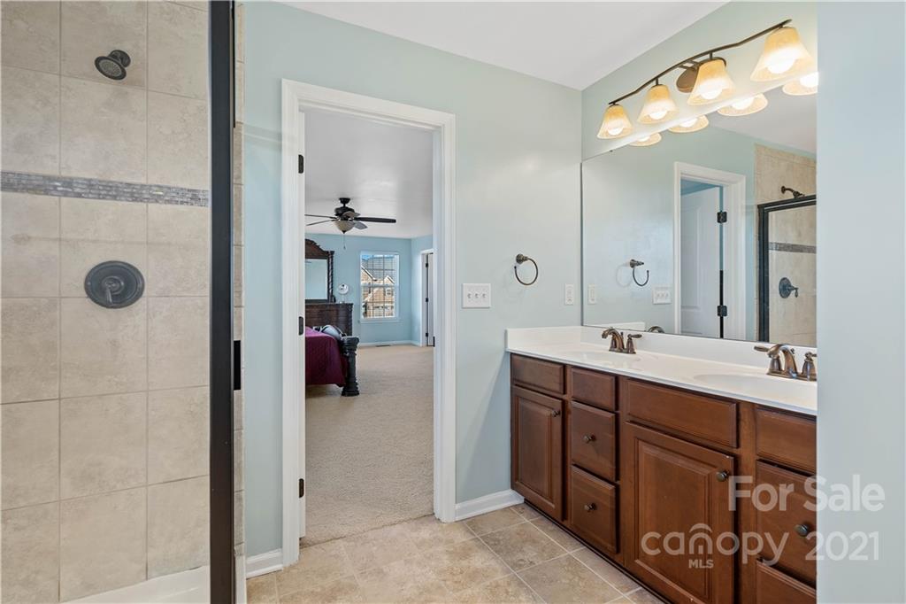 2050 Clover Hill Road Indian Land, SC 29707 - Photo 27 of 45 Gallery Image 27