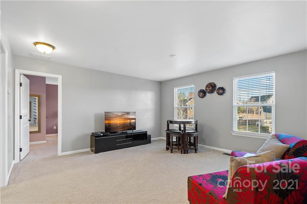 2050 Clover Hill Road Indian Land, SC 29707 - Photo 29 of 45 Gallery Image 29