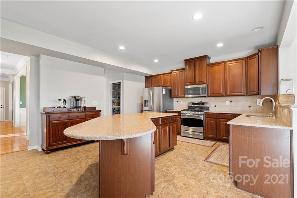 2050 Clover Hill Road Indian Land, SC 29707 - Photo 3 of 45 Gallery Image 3
