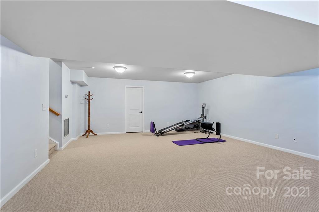 2050 Clover Hill Road Indian Land, SC 29707 - Photo 33 of 45 Gallery Image 33